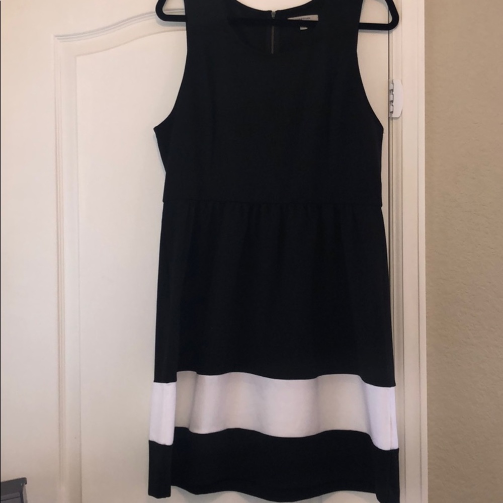 41 Hawthorn dress size xl